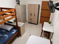Blk 209 Yishun Palm Spring (Yishun), HDB 5 Rooms #595213031